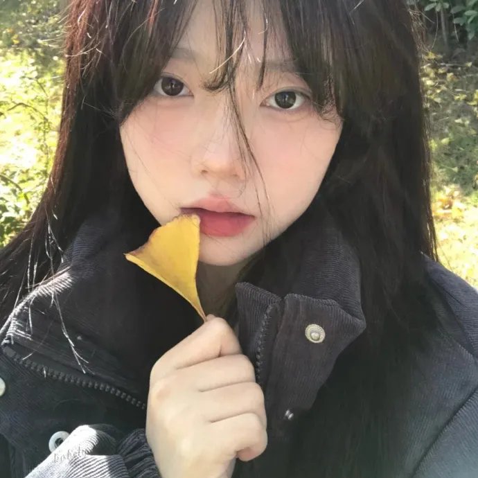 可乐山林之多彩的家园