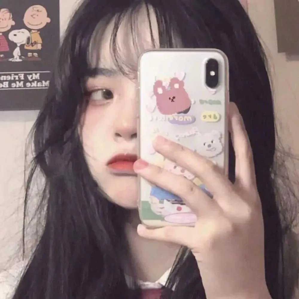 女王她专治不服