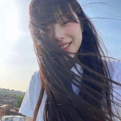 我，琅琊阁主，发现老婆是女帝