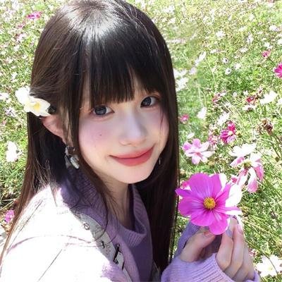 半熟恋人第三季