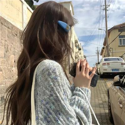 波士顿马拉松爆炸案调查