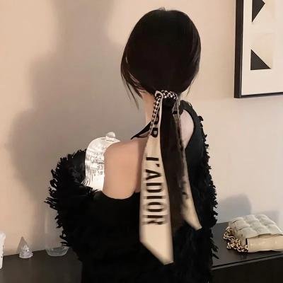 假面骑士Zi-O 剧场版