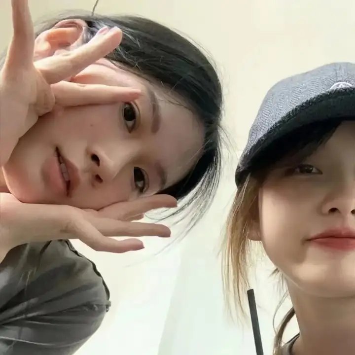 心声泄露，真千金逆袭成团宠