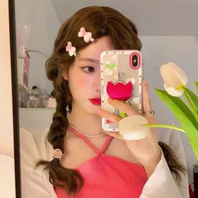 无仁义之战5：完结篇