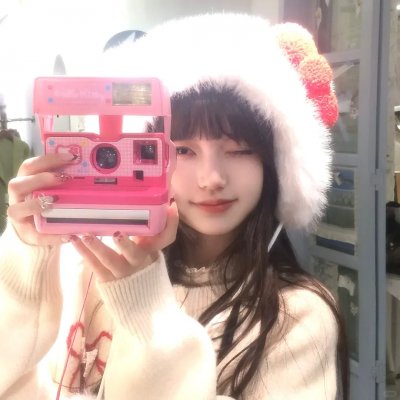 罗宾汉的真实故事