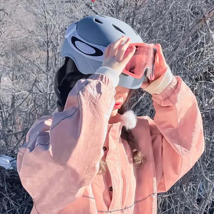 屌丝女士第二季