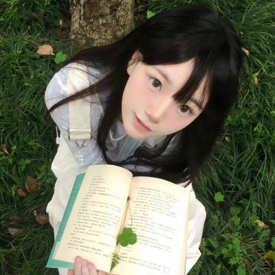 凌天神帝 动态漫画