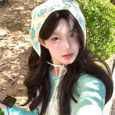 怀孕被劝退后老板悔哭了＆霍总你的白月光终于分手了