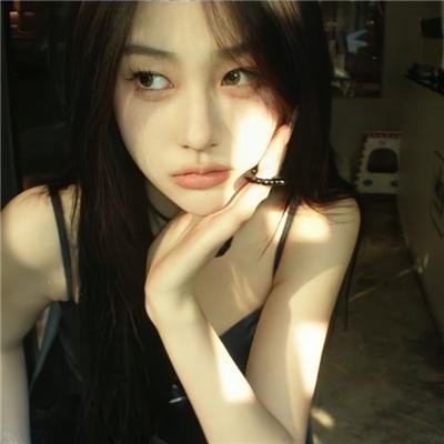 前妻请放手，我们已离婚