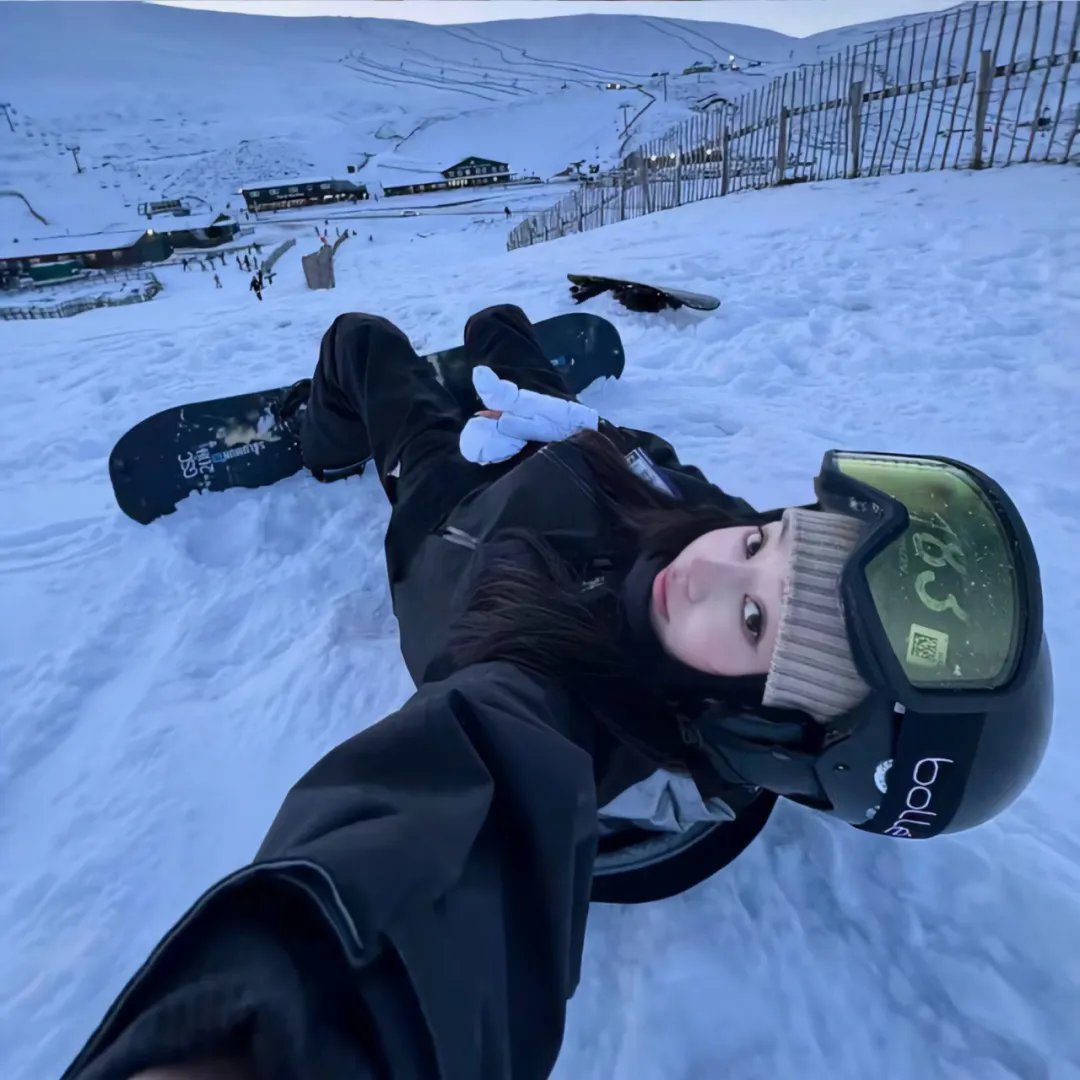 变身国王2：高刚外传