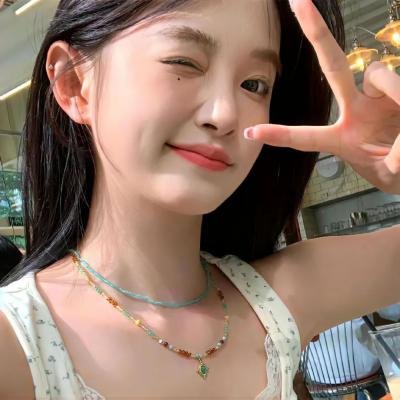 死亡笔记特别篇 幻影之神