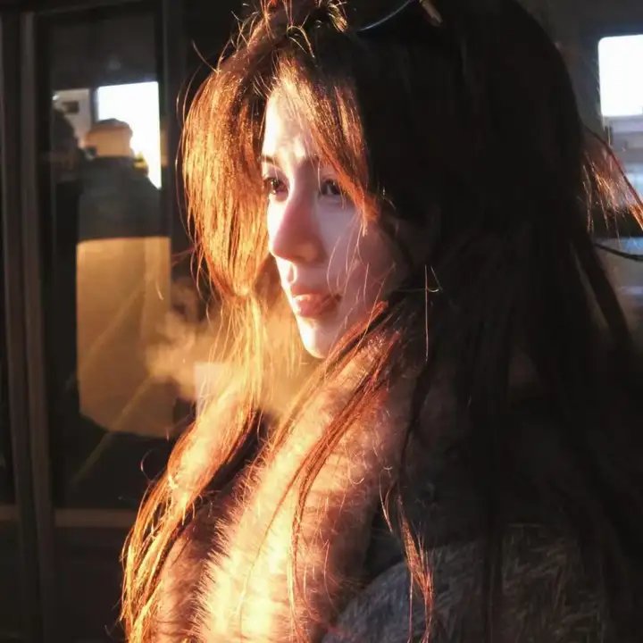 憨豆先生卡通版第三季