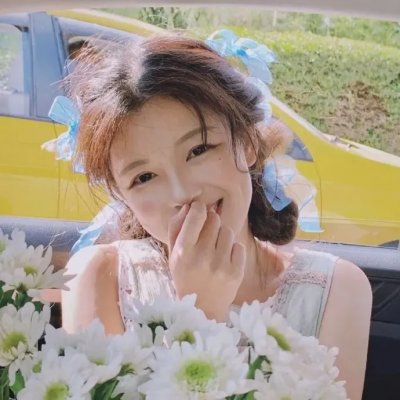 小黄人大眼萌：神偷奶爸前传