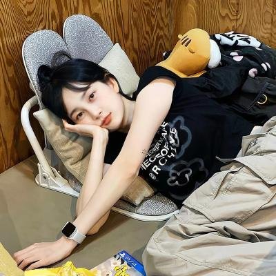 少年白马醉春风剧场版