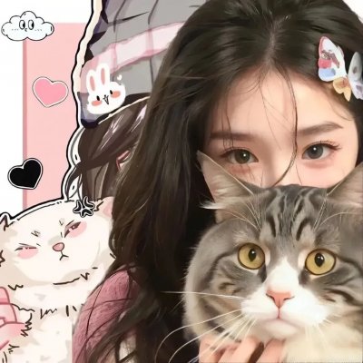 六叠间的钢琴家