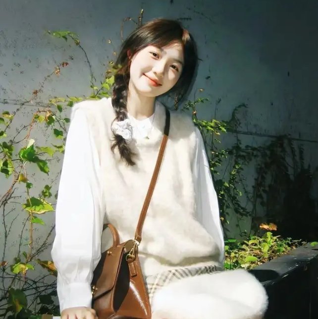 丁丁历险记第一季