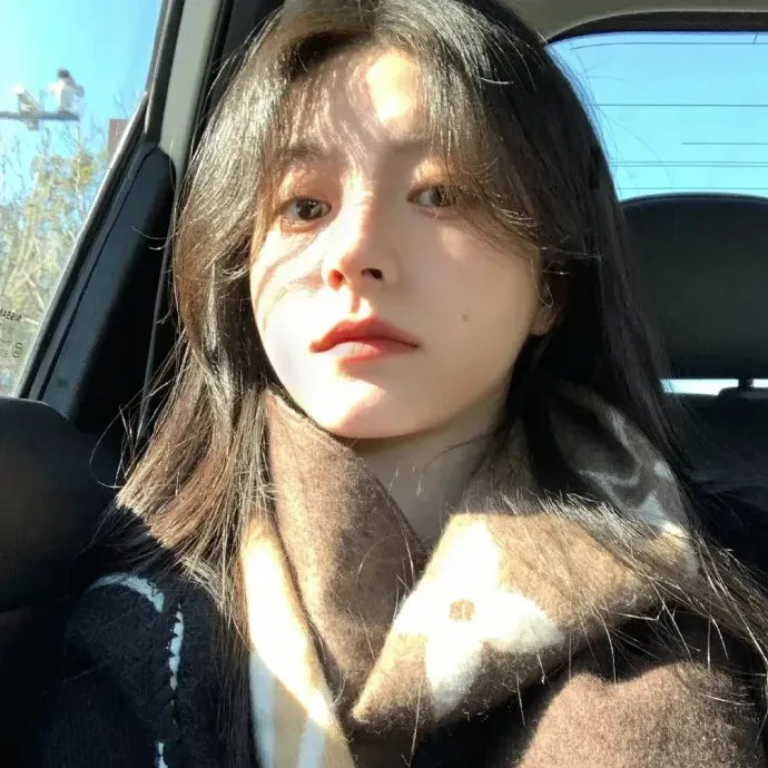 绝对会变成BL的世界VS绝不想变成BL的男人第二季